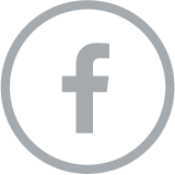 Facebook Icon