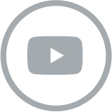 Youtube Icon